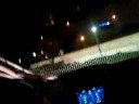 Fly by Mitsubishi