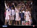 Lebron Dunks on KG