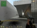 CS Poolparty_v2 by i|luSiOn^ [fraganoob.com]