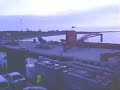 Welcome 2 Port of Virtsu