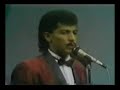 grupo tambo-pinta lavio-kr40
