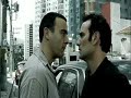 Trailer Alternativo - O Invasor