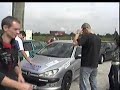 KRAK-TRANS Rally Team sezon 2007