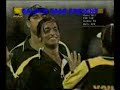 Search Video