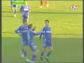 kavalaethnikos-katerinistelos-agonamini-fiesta.html