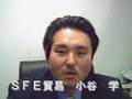 動画ブログについて