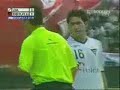 Liga de Quito Copa Sudamericana 2009 Parte 3