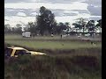 3e-manche-vrije-standaardklasse-kollum-1-september.html