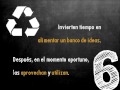 Genial! RT @nuriavives: Radicales libres e innovación pública: el vídeo de la @XarxaIP #Expoelearning @AEFOL http://t.co/7zMJntKY
