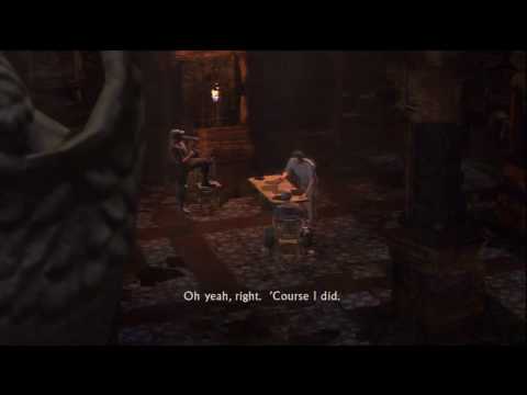 Uncharted : Drake's Fortune