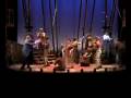 BARNUM audience reaction