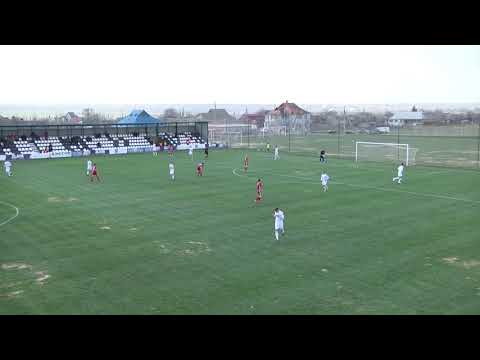 Прев'ю відео