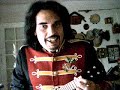 uken ray plays bugs bunny mini tinbox a lele