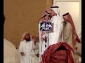 [URL=http://up5.m5zn.com/dnutsvndmqt7/_________________________.mp4.htm]_________________________.mp4 - 1.2 Mb[/URL]