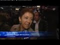 LIDERi Erdogan oder der \"F�hrer\" kommt nach K�ln