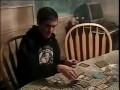 this will finish the battle!