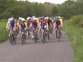 Course cycliste Boisset Course cycliste Boisset