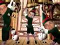 cucùxmas.mpg