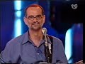 NA LUA - Cantar de Canteiros NA LUA - Cantar de Canteiros