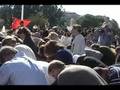 The Church Repents (Pray with them)
