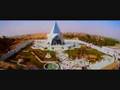 Star Temple (Radha Swami Satsang Dinod)