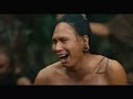 Apocalypto