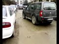 اين خيابان بيش از سه ماه است كه اين چنين است و جالب اينجاست كه هيچ كاري نيز بر روي آن صورت نگرفته است لازم به توضيح است كه برج مريم