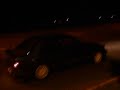 309 gti 16s