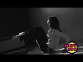 Client: Hot 89.9 (Newcap Radio)Director/Editor: Kyle ConnollyProducer: Richard TownsProduction Company: ParktownVisit our website at http://www.parktown.ca