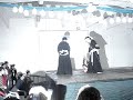 Presentacion Hitomi Japanimation