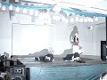 Presentacion Hitomi Japanimation