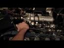 1990 Honda Civic MPFI Swap Problems
