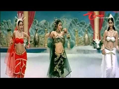 Yamagola Movie, Yamagola Telugu Movie, Yamagola Songs, Yamagola Telugu Movie Songs, Yamagola HD Songs, Yamagola HD Movie, Yamagola Telugu Songs, Yamagola Malli Modalaindhi, Srikanth, Venu, Meera Jasmine, Reema Sen, Brahmanandam, Tanikella Bharani, Kaikala Satyanarayana, Krishna Bhagawan, Teluguone, Teluguone Movies, Teluguone Videos