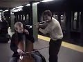 beatbox querflte und cello
