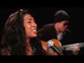 It Kills Me,(LIVE)