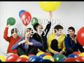 clip video Foals Two Steps, Twice