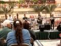opihi pickers - old fashion touch opihi pickers - old fashion touch