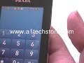 Unlock LG PRADA KE850 UNLOCKED TO ALL NETWORKS WITH REBEL SIMCARD Unlock LG PRADA KE850 UNLOCKED TO ALL NETWORKS WITH REBEL SIMCARD