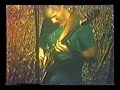 The Searchers - Sandman