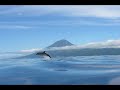 Jakatta - One fine day (cicada rmx) Jakatta - One fine day (cicada rmx)