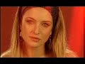 videoclip.
regia di lorenzo sportiello