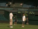 Roger Federer Roger Federer
