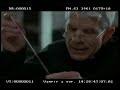 Vampir z Gorjancev Zappings