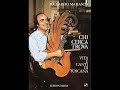 Riccardo Marasco - La Lallera Riccardo Marasco - La Lallera