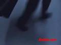 videos de Star Wars, episodio XXL.
