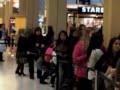SNOOKI MEETS HER FANS AT THE QUEENS ...