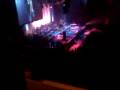 videos de Jesus Adrian Romero Y Marcela Gandara (8)