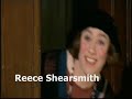 The League Of Gentlemen Introduction 2nd Own Version The League Of Gentlemen Introduction 2nd Own Version