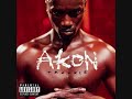 Obie Trice FT. Akon- Snitch