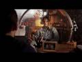Die drei ??? - Das Geheimnis der Geisterinsel Trailer German